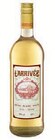 Lidl - Rosa L'Aperitivo Angebot im Prospekt Rosa L'Aperitivo bei Lidl im Prospekt "" für 4,99 €