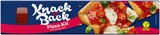 Aktuelles Pizza-Kit Angebot bei REWE in Mönchengladbach ab 2,29 €