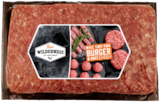 Rindfleisch im Angebot bei METRO in Schwäbisch Hall Rindfleisch Angebote von True Wilderness bei METRO Schwäbisch Hall für 11,76 €