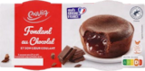 Cœur fondant au chocolat en promo chez Lidl Cherbourg-Octeville à 1,07 €