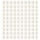 Abdeckkappe graubeige im Angebot bei IKEA in Ravensburg Abdeckkappe graubeige Angebote von KOMPLEMENT bei IKEA Ravensburg für 1,99 €