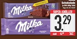 Schokolade Noisette im EDEKA Prospekt Schokolade Noisette von Milka im aktuellen EDEKA Prospekt für 3,29 €