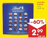 Netto Marken-Discount Sehmatal Prospekt mit  im Angebot für 2,99 €