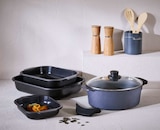 Aktuelles Bräter „Diamond Lite“ Angebot bei XXXLutz Möbelhäuser in Kiel ab 59,99 €