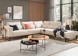 Sofa „PM100“ im Angebot bei Möbel Inhofer in Singen Sofa „PM100“ Angebote von JustB! bei Möbel Inhofer Singen für 2.498,00 €