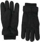 Handschuhe im aktuellen Tchibo im Supermarkt Prospekt für 14,99 €