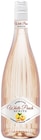 White Peach Spritz im Angebot bei REWE in Regensburg White Peach Spritz Angebote bei REWE Regensburg für 2,49 €