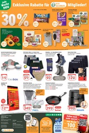 Grillkohle im GLOBUS Prospekt in Wiesbaden Aktueller GLOBUS Prospekt mit Grillkohle, "Aktuelle Angebote", Seite 30