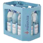 Getränke Quelle Weydringer - Mineralwasser + Geschmack Angebot im Prospekt Mineralwasser + Geschmack bei Getränke Quelle Weydringer im Prospekt "" für 6,99 €