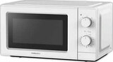 Micro ondes 20 l innowave - PURELECT - Intermarché à Aubagne Micro ondes 20 l innowave - PURELECT en promo chez Intermarché Aubagne à 59,99 €