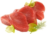 Thunfisch Angebot in Wiehl Thunfisch im aktuellen Prospekt bei REWE in Wiehl
