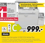 MEDIMAX Bautzen Prospekt mit  im Angebot für 999,00 €