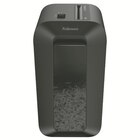 Destructeur fellowes lx65 - FELLOWES en promo chez Bureau Vallée Toulouse à 99,99 €