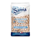 Légumes secs - SAMIA en promo chez Carrefour Market Saint-Étienne à 2,79 €