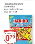 GLOBUS Wittlich Prospekt mit  im Angebot für 0,79 €