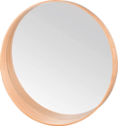 Rahmenspiegel Walda Angebote bei Hornbach Osnabrück für 49,95 €