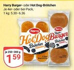Aktuelle Wecker Angebote bei GLOBUS in Mannheim Aktuelles Hot Dog-Brötchen Angebot bei GLOBUS in Mannheim ab 1,59 €
