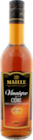 VINAIGRE DE CIDRE MAILLE - MAILLE en promo chez Auchan Hypermarché VINAIGRE DE CIDRE MAILLE - MAILLE dans le catalogue Auchan Hypermarché