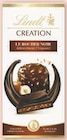 Chocolat à Super U dans Maresché Chocolat à Super U dans Maresché
