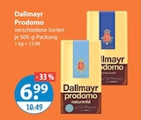 V-Markt München Prospekt mit  im Angebot für 6,99 €