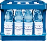 Natürliches Mineralwasser Angebote von Burgwallbronn bei Netto Marken-Discount Krefeld für 3,99 €
