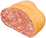 REWE - Böhnlein Presssack rot Angebot im Prospekt Böhnlein Presssack rot bei REWE im Prospekt "" für 1,11 €