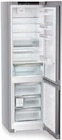 Aktuelle Kühlschrank Angebote bei expert in Kempten (Allgäu) Aktuelles Aktionsangebot Angebot bei expert in Kempten (Allgäu)