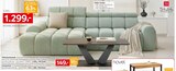 Aktuelle Sitzmöbel Angebote bei XXXLutz in Mönchengladbach Aktuelles Wohnlandschaft Angebot bei XXXLutz in Mönchengladbach ab 149,00 €