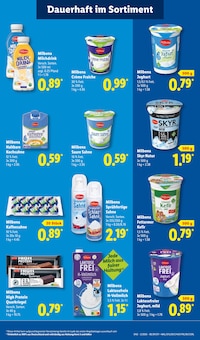 Kaffee im Lidl Prospekt "LIDL LOHNT SICH" mit 61 Seiten (Albstadt)