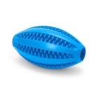 Tchibo im Supermarkt - Hunde Zahnpflege-Ball Angebot im Prospekt Hunde Zahnpflege-Ball bei Tchibo im Supermarkt im Prospekt "" für 5,99 €