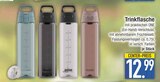 Trinkflasche Angebote bei E center Rosenheim für 12,99 €