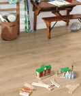 Tout Faire Renaison - Promo Revêtement de sol stratifié Promo Revêtement de sol stratifié à 13,90 € dans le catalogue Tout Faire à Renaison