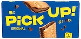 Pick Up! Multipack von Leibniz im aktuellen Rossmann Prospekt für 1,79 €