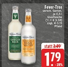 Ginger Beer bei EDEKA im Prospekt "" für 1,79 €