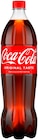 Coca-Cola, FANTA oder SPRITE Angebote bei Penny Remscheid für 0,99 €