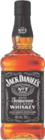 Jack Daniels Angebote bei Marktkauf Buxtehude für 14,99 €