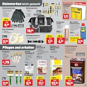 Aktueller Thomas Philipps Prospekt mit Gartenpavillon, "Top Angebote", Seite 21