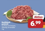 combi Paderborn Prospekt mit  im Angebot für 6,99 €