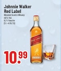 Angebot im Marktkauf Gelsenkirchen Prospekt Marktkauf Gelsenkirchen Prospekt mit im Angebot fĂŒr 10,99 âŹ
