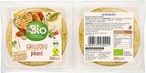Grilltofu pikant Angebot in Lichtenfels Grilltofu pikant im aktuellen Prospekt bei dm-drogerie markt in Lichtenfels