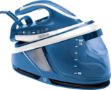 CENTRALE VAPEUR QILIVE Q.5691 - QILIVE en promo chez Auchan Hypermarché Cherbourg-Octeville à 47,99 €