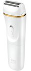 Rasoir pour femme - CIEN BEAUTY en promo chez Lidl Rasoir pour femme - CIEN BEAUTY dans le catalogue Lidl