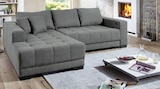 Aktuelle Sitzmöbel Angebote bei Opti-Megastore in Bremerhaven Aktuelles Wohnlandschaft Angebot bei Opti-Megastore in Bremerhaven ab 999,00 €