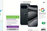 Pixel 10 Pro 512 GB bei WR Tele-Centrum Norden GmbH & Co.KG im Norden Prospekt für 299,00 €