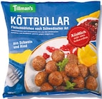 Aktuelle Hackfleisch Angebote bei Netto mit dem Scottie in Cottbus Aktuelles Köttbullar nach schwedischer Art Angebot bei Netto mit dem Scottie in Cottbus ab 4,49 €