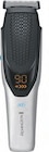 HC 6001 X6 Power-X Series Haarschneider im Angebot bei EURONICS in Wuppertal HC 6001 X6 Power-X Series Haarschneider Angebote von Remington bei EURONICS Wuppertal für 34,99 €