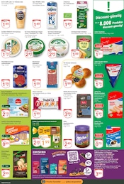 Aktueller GLOBUS Prospekt mit Melitta, "Aktuelle Angebote", Seite 12