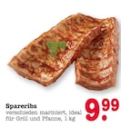 Angebot im E center Frankfurt (Main) Prospekt E center Frankfurt (Main) Prospekt mit im Angebot für 9,99 €