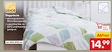 Aktuelles Steppdecke Angebot bei Netto Marken-Discount in Augsburg ab 14,99 €
