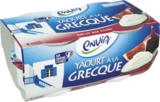 Yaourt à la grecque sur lit de figue - Envia - Lidl à Nogent-sur-Marne Yaourt à la grecque sur lit de figue - Envia en promo chez Lidl Nogent-sur-Marne à 1,19 €